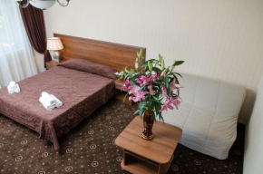 Granat Hotel